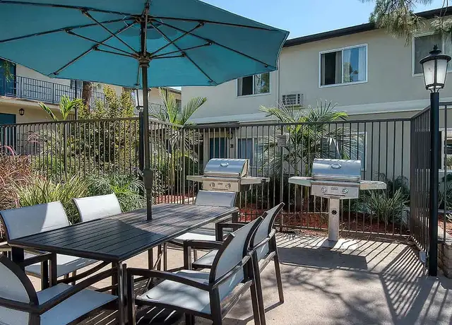 Photo of 20700 San Jose Hills Rd, Walnut, CA 91789