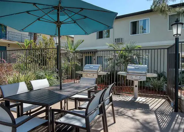 Photo of 20700 San Jose Hills Rd, Walnut, CA 91789