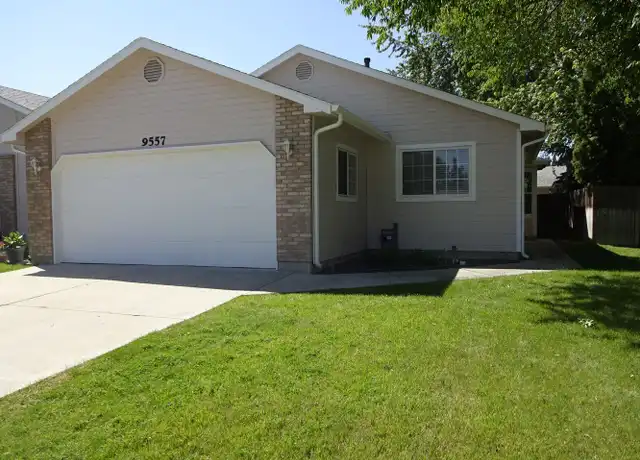 Property at 9557 W Edna St Unit 9557, Boise, ID, 83704, 2 beds, 2 baths, [object Object]