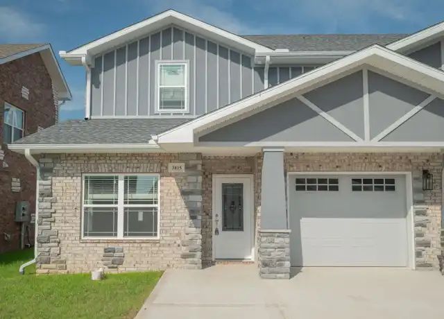 Property at 3015 E 12th St, Joplin, MO, 64801, 2 beds, 2 baths, [object Object]