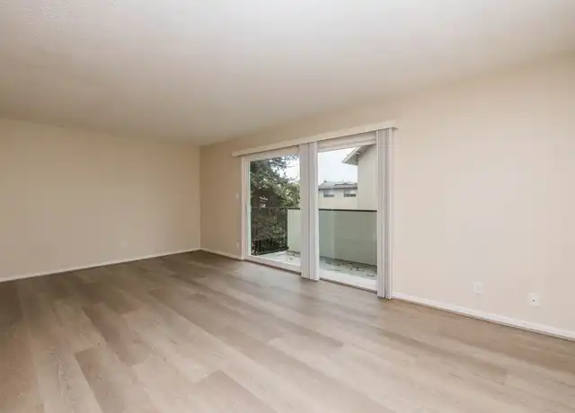Property at 169 Santa Rosa Ave, Oakland, CA, 94610, 0 beds, 1 bath, [object Object]