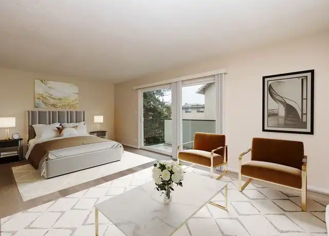 Property at 169 Santa Rosa Ave, Oakland, CA, 94610, 0 beds, 1 bath, [object Object]