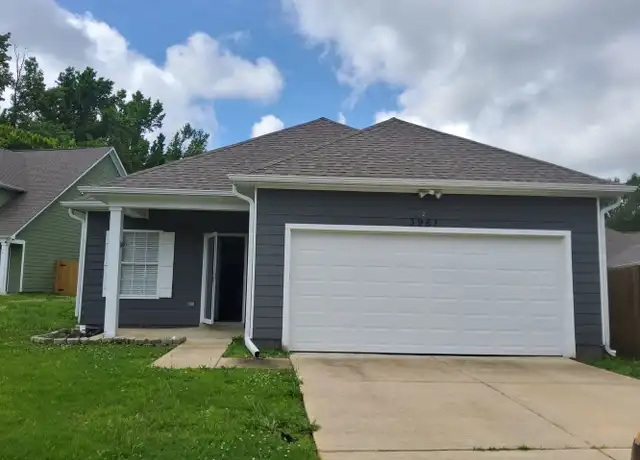 Property at 3961 Linda Sue Cv, Memphis, TN, 38128, 3 beds, 2 baths, [object Object]