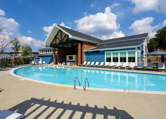 Property at Whetstone Flats - 1430 Bell Rd, Nashville, TN, 37211, 1-3 bed, 1-2 bath, [object Object]