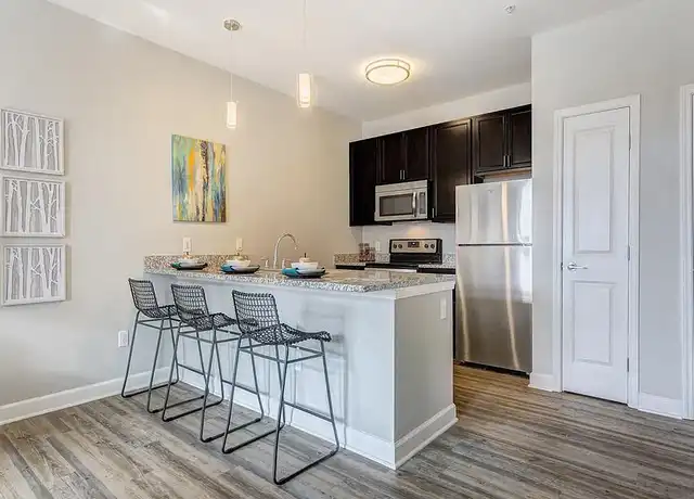 Property at Whetstone Flats - 1430 Bell Rd, Nashville, TN, 37211, 2 beds, 2 baths, [object Object]