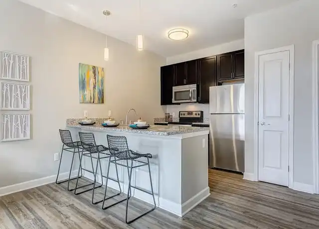 Property at Whetstone Flats - 1430 Bell Rd, Nashville, TN, 37211, 1-3 bed, 1-2 bath, [object Object]