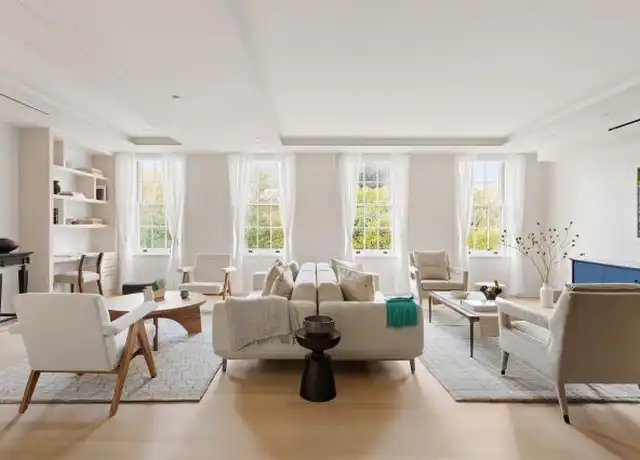 Property at 1143 5th Ave, New York, NY, 10128, 2 beds, 3.5 baths, [object Object]