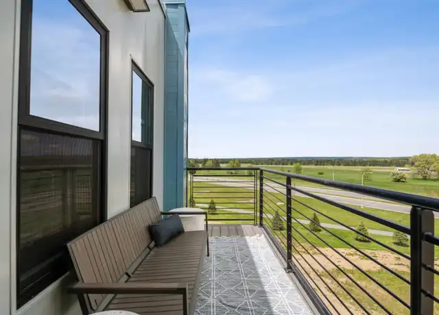 Property at 129 Air City Blvd Unit 2B-308, Rome, NY, 13441, 1 bed, 1 bath, [object Object]
