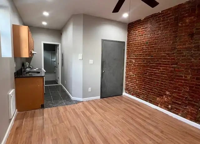 Property at 2977 Frankford Ave Fl Rear, Philadelphia, PA, 19134, 1 bed, 1 bath, [object Object]