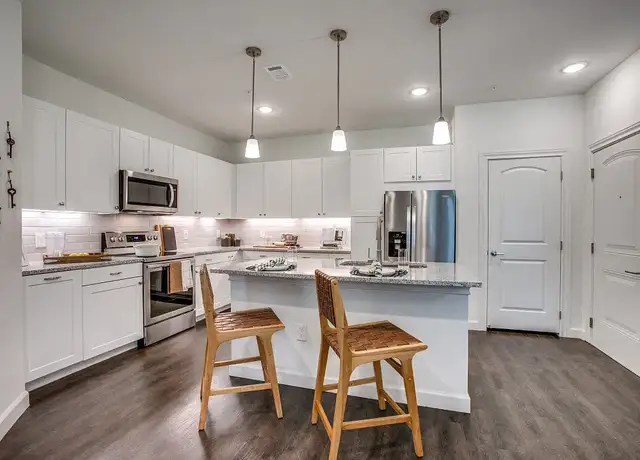 Photo of 9300 N Sam Houston Pkwy E, Humble, TX 77396