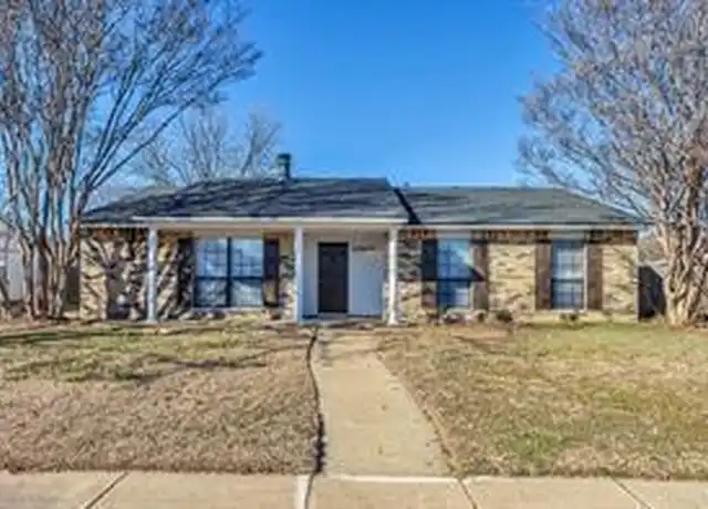 Property at 6305 Monahans Ct, Plano, TX, 75023, 3 beds, 2 baths, [object Object]