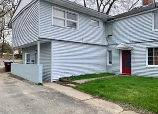 Property at 94 Forker Blvd Unit 2, Sharon, PA, 16146, 2 beds, 1 bath, [object Object]