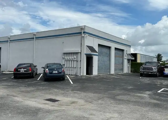 Property at 13702 SW 145th Ct, Miami, FL, 33186, 0 beds, 1 bath, [object Object]