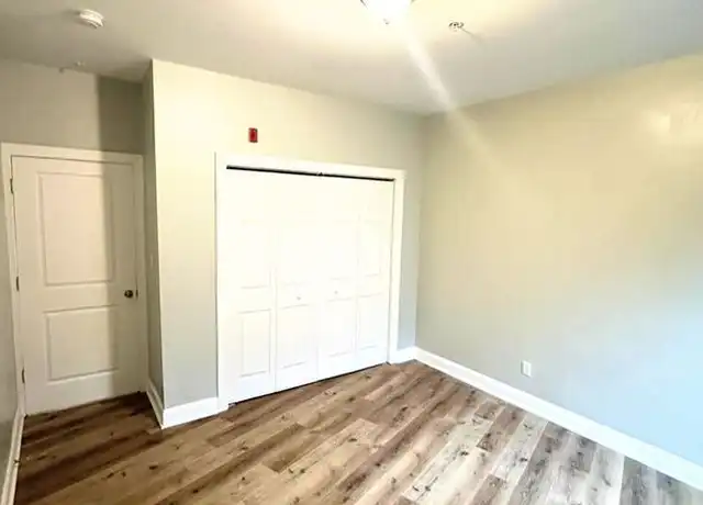 Property at 2476 Frankford Ave Unit 1, Philadelphia, PA, 19125, 3 beds, 2 baths, [object Object]