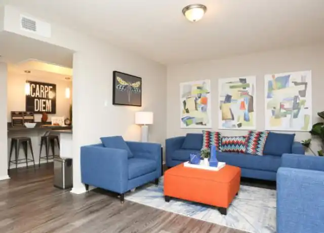 Property at 502 W Longspur Blvd Unit 2017, Austin, TX, 78758, 2 beds, 2 baths, [object Object]
