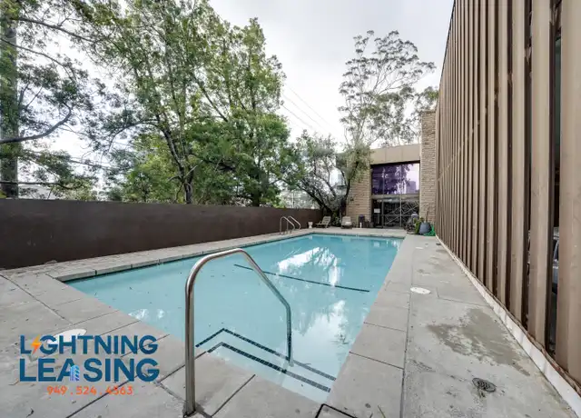 Property at 3947 Los Feliz Blvd Unit 105C, Los Angeles, CA, 90027, 0 beds, 1 bath, [object Object]