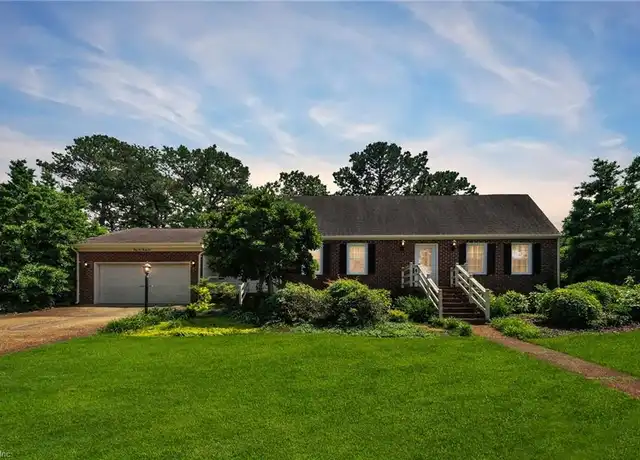 Property at 3121 Sand Pine Rd, Virginia Beach, VA, 23451, 5 beds, 3 baths, [object Object]