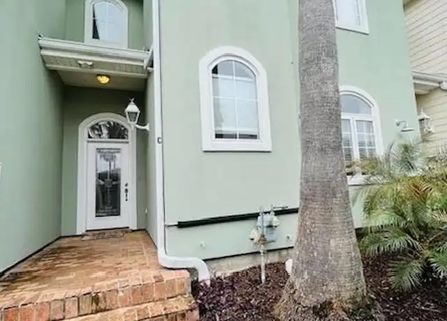 Property at 1413 Royal Palm Dr Unit C, Slidell, LA, 70458, 3 beds, 3.5 baths, [object Object]