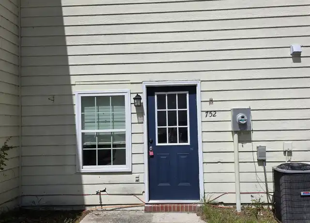 Property at 752 Morningside Ln, St Marys, GA, 31558, 2 beds, 2 baths, [object Object]