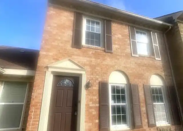 Property at 4812 Oldwick Ct, Virginia Beach, VA, 23462, 3 beds, 2.5 baths, [object Object]