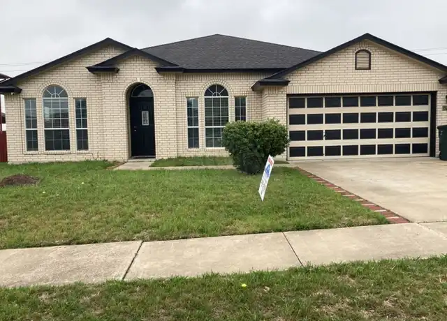 Property at 5702 Shawn Dr, Killeen, TX, 76542, 4 beds, 2 baths, [object Object]