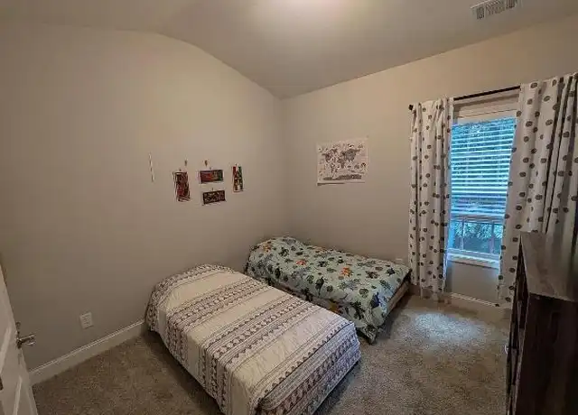 Property at 921 Hickory Leaf Ct SE, Marietta, GA, 30067, 4 beds, 4 baths, [object Object]