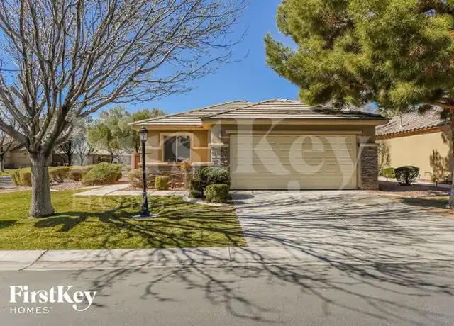 Property at 3505 Eagle Bend St, Las Vegas, NV, 89122, 3 beds, 2 baths, [object Object]