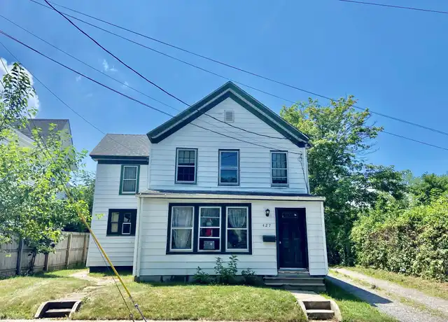 Property at 427 4th St, Greenport, NY, 11944, 2 beds, 1 bath, [object Object]