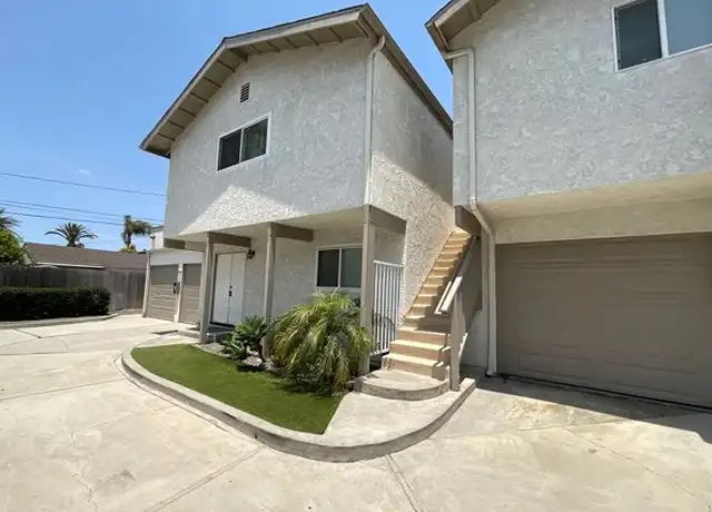 Property at 2641 Santa Ana Ave, Costa Mesa, CA, 92627, 2 beds, 2 baths, [object Object]