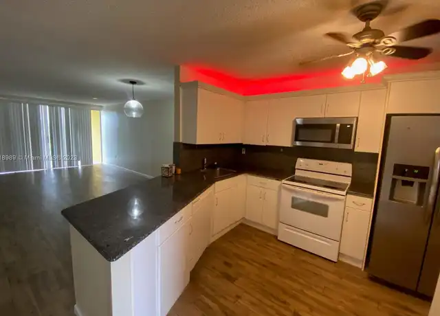 Property at 1660 NE 191st St, North Miami Beach, FL, 33179, 2 beds, 2 baths, [object Object]