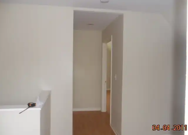 Property at 3431 N Holton St, Milwaukee, WI, 53212, 3 beds, 2 baths, [object Object]
