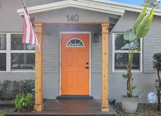 Property at 140 SE 7th Ave, Boynton Beach, FL, 33435, 3 beds, 1 bath, [object Object]