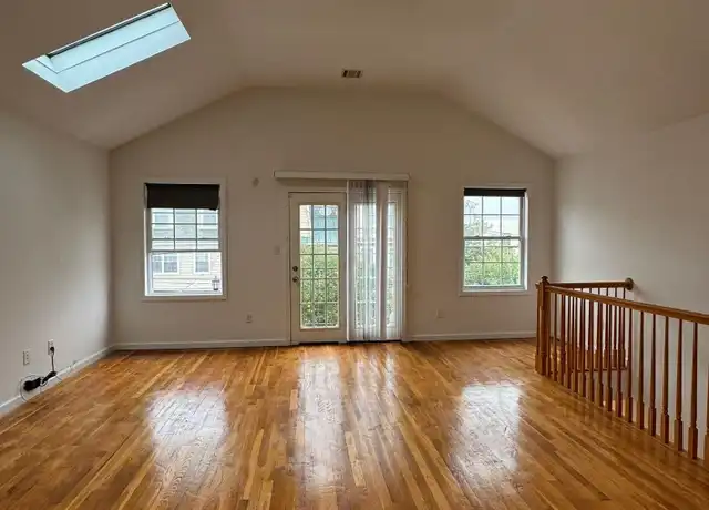 Property at 29 Bostwick Ave Unit 2, Jersey City, NJ, 07305, 3 beds, 2 baths, [object Object]