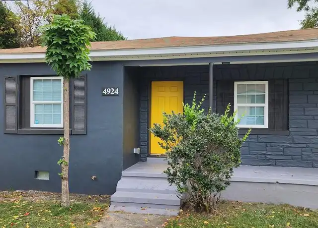Property at 4916 Schmidt St, Fayetteville, NC, 28303, 2 beds, 1 bath, [object Object]