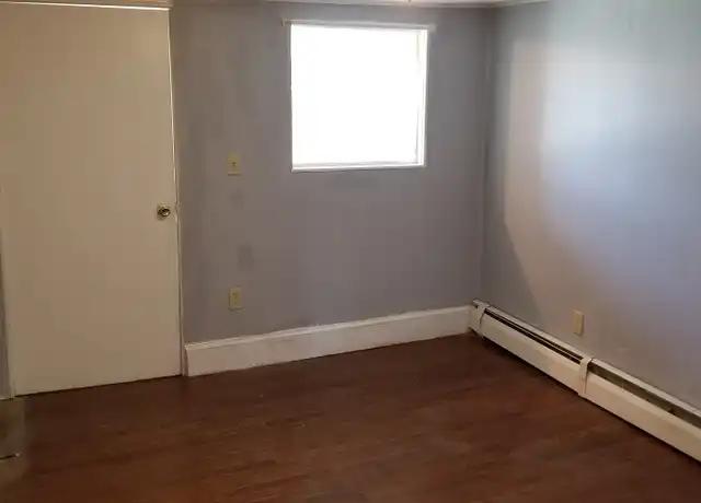 Property at 13 Dexter St, Johnston, RI, 02919, 2 beds, 1 bath, [object Object]