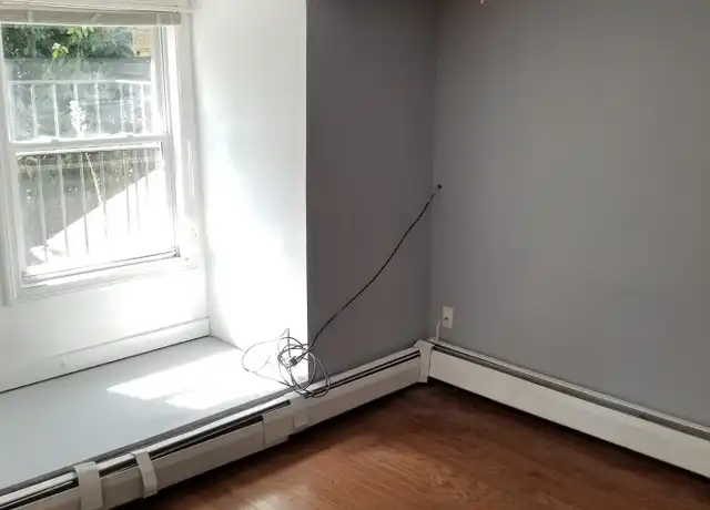 Property at 13 Dexter St, Johnston, RI, 02919, 2 beds, 1 bath, [object Object]