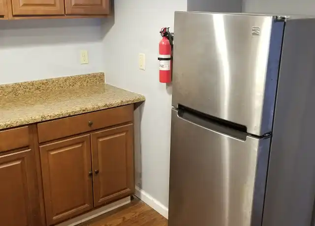 Property at 13 Dexter St, Johnston, RI, 02919, 2 beds, 1 bath, [object Object]