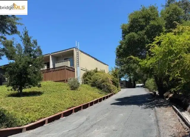Property at 651 Moraga Rd #27, Moraga, CA, 94556, 2 beds, 1.5 baths, [object Object]
