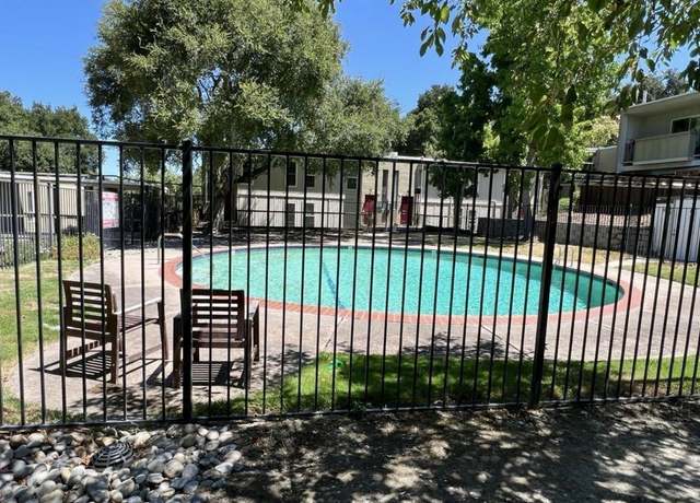 Photo of 651 Moraga Rd #27, Moraga, CA 94556
