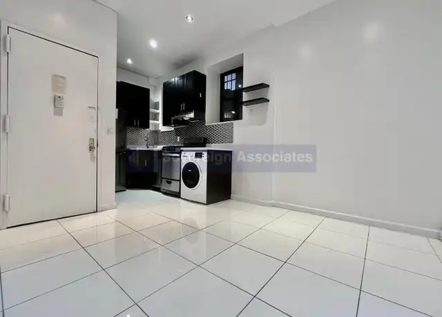 Property at 109 W 105th St, New York, NY, 10025, 3 beds, 1 bath, [object Object]