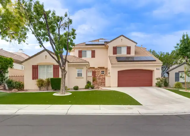 Property at 709 Sir James Bridge Way, Las Vegas, NV, 89145, 4 beds, 3 baths, [object Object]