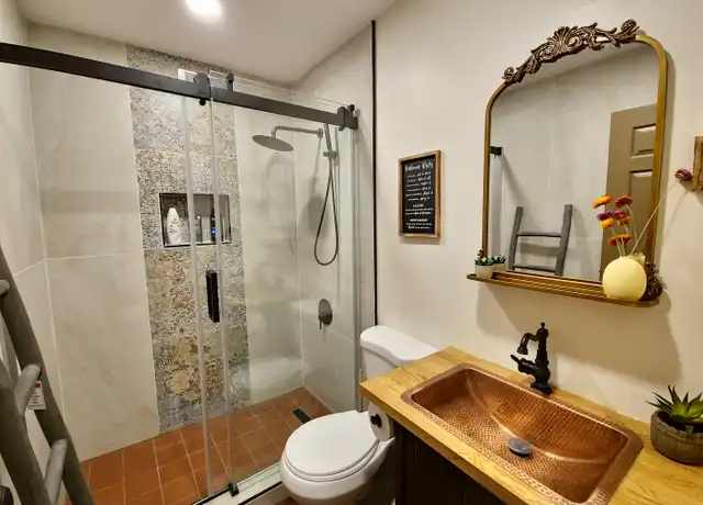 Property at 1321 Kari Lee Ct Unit 1, Las Vegas, NV, 89146, 0 beds, 1 bath, [object Object]