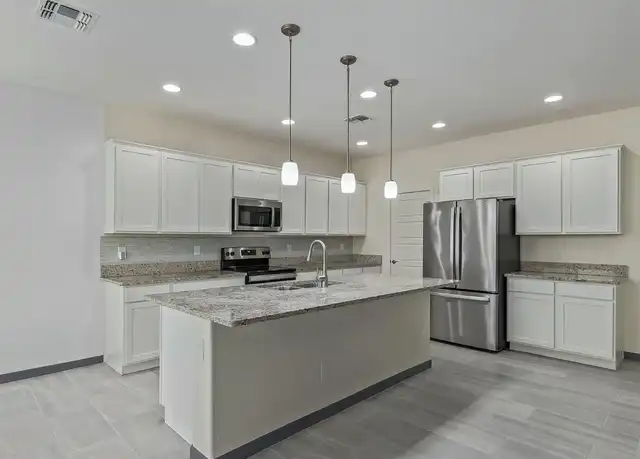 Property at 1564 W Redwood Ln, Phoenix, AZ, 85045, 4 beds, 2 baths, [object Object]