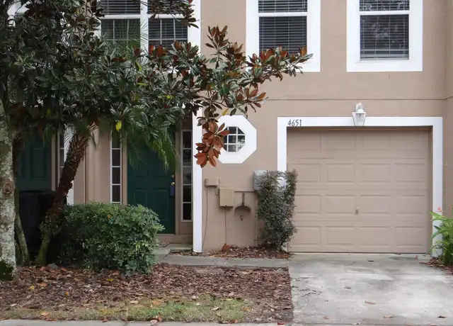 Property at 4651 Ashburn Square Dr, Tampa, FL, 33610, 3 beds, 2.5 baths, [object Object]