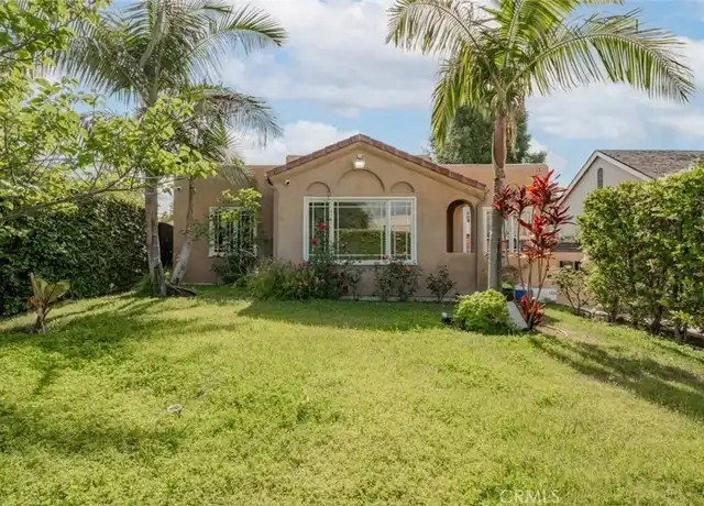 Property at 1328 Grandview Ave, Glendale, CA, 91201, 3 beds, 3 baths, [object Object]