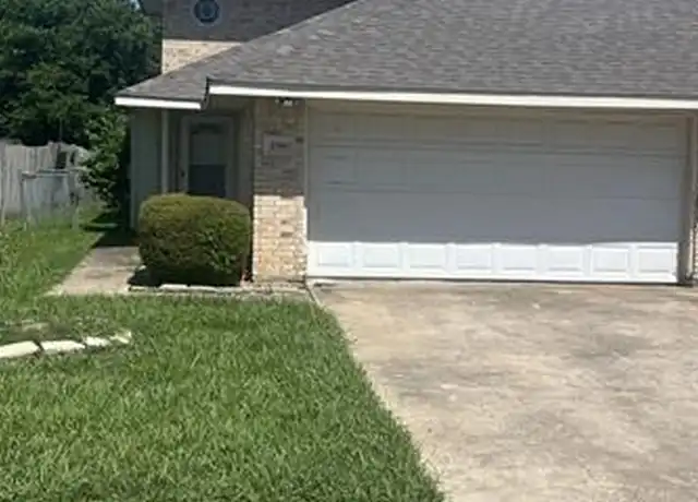 Property at 2760 Sunset Strip Ave, Glenn Heights, TX, 75154, 3 beds, 2 baths, [object Object]