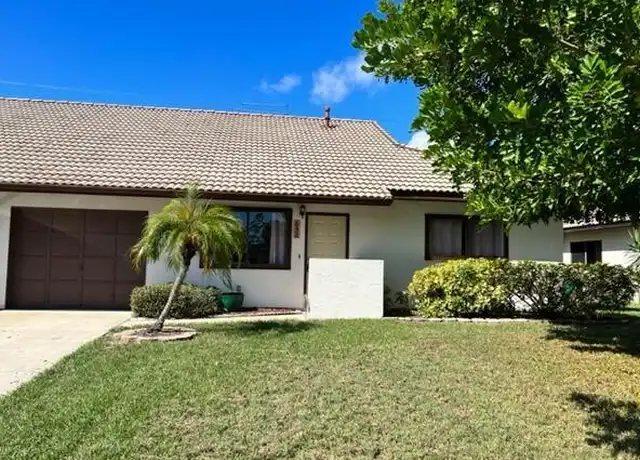 Property at 652 Casa Grande Dr, Melbourne, FL, 32940, 3 beds, 2 baths, [object Object]