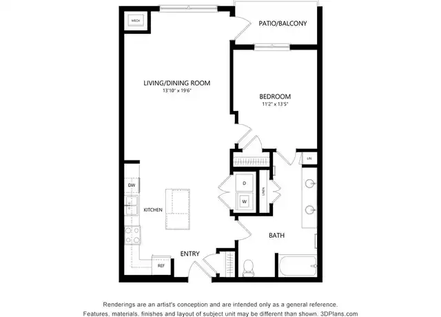 Property at 50 Yorktown Shopping Ctr Unit 147, Lombard, IL, 60148, 1 bed, 1 bath, [object Object]