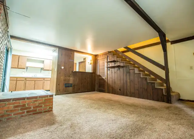 Property at 84 Mason St Unit 84-16, Morgantown, WV, 26505, 2 beds, 1 bath, [object Object]