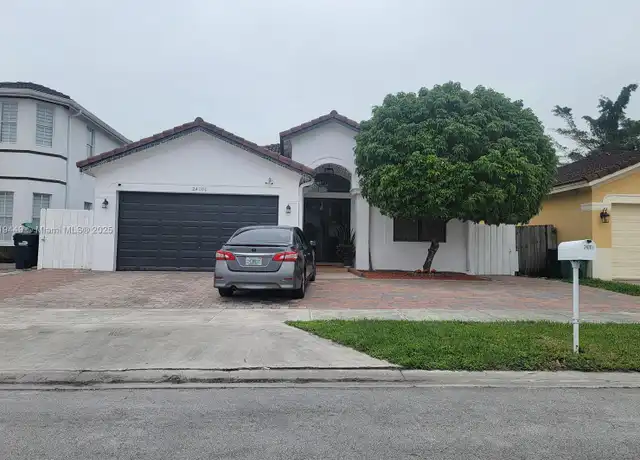 Property at 24101 SW 107th Ave Unit NA, Homestead, FL, 33032, 1 bed, 1 bath, [object Object]